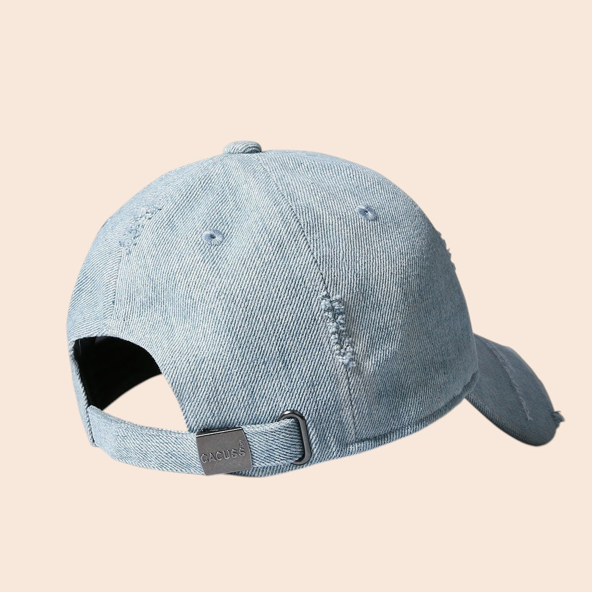 6fa8b7dc-5bcf-43f5-9081-25ff1a8f6e97-Max