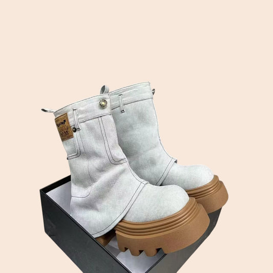 cb2be00bf503f4cc980a9f6b4b994351