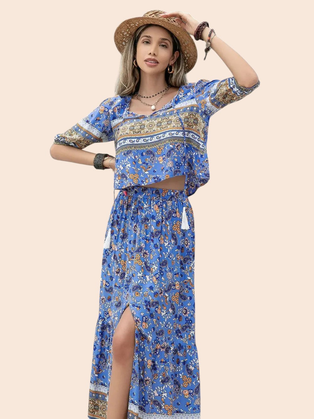 0b3a26f5-aa2a-4fd6-bb40-c02ee8f1c63c-Max