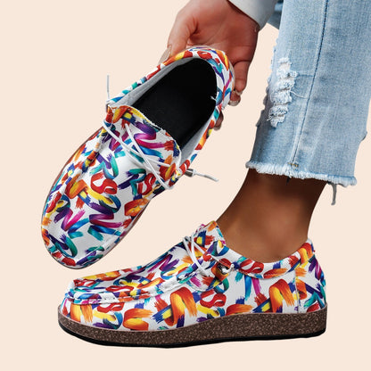 0bc19c3724b841febfb4560f4a0d6350-Max