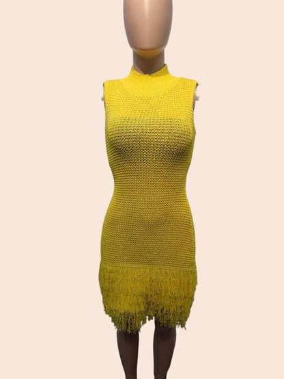 55f1c2c3051d6e15404b7e249632780