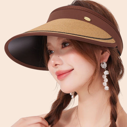 1188cc48-0e0f-472c-8c48-ab72427660c5-Max