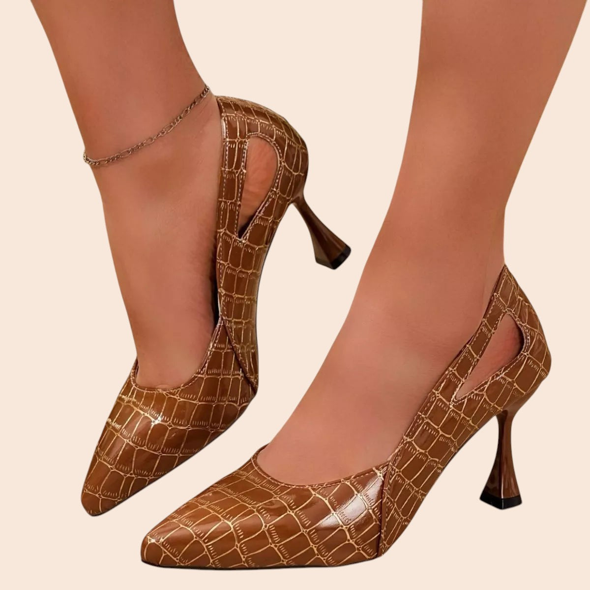 131fea1c-ad23-4561-8ab3-9402989685c8-Max-Origin