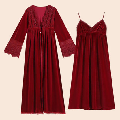 9cdd483ab417c65bf674fbb4935221b0
