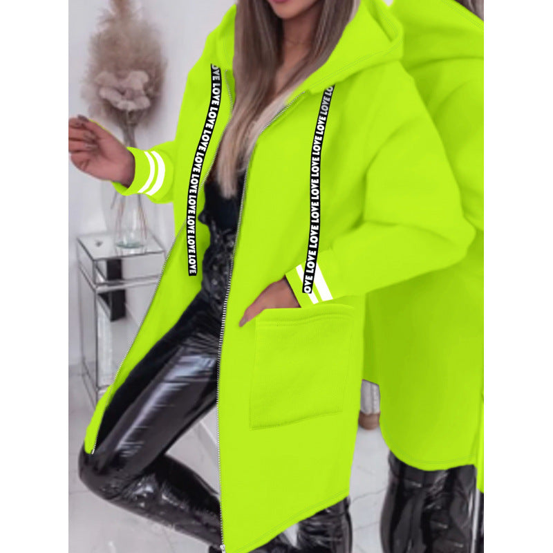 7e0c4c0a24f7e2d27c1fe4da1823f3c7