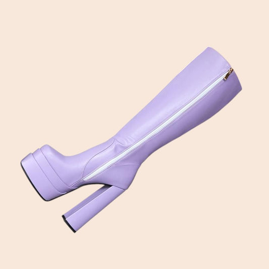 6d17f758f1ca67a33a56cc9b90544611