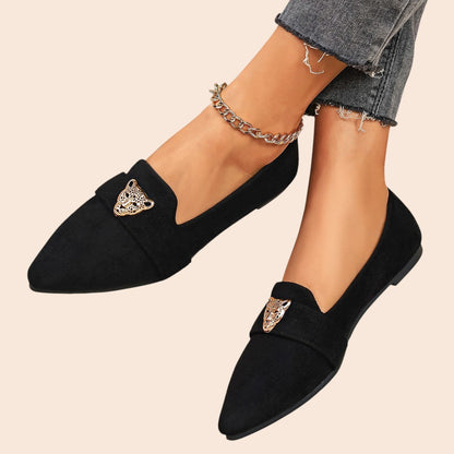 21f19219f6f443bcb196a62038c36242-Max