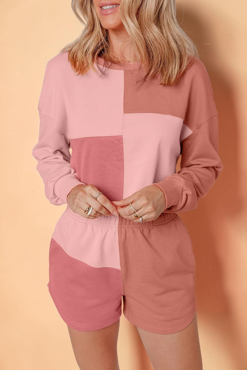 23dbea18-6582-4105-be4d-e1043e2eff9d-Max