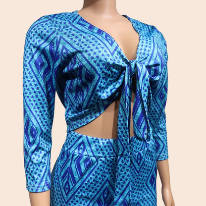 747626b96c50b71cb0f3cc56b4584c37