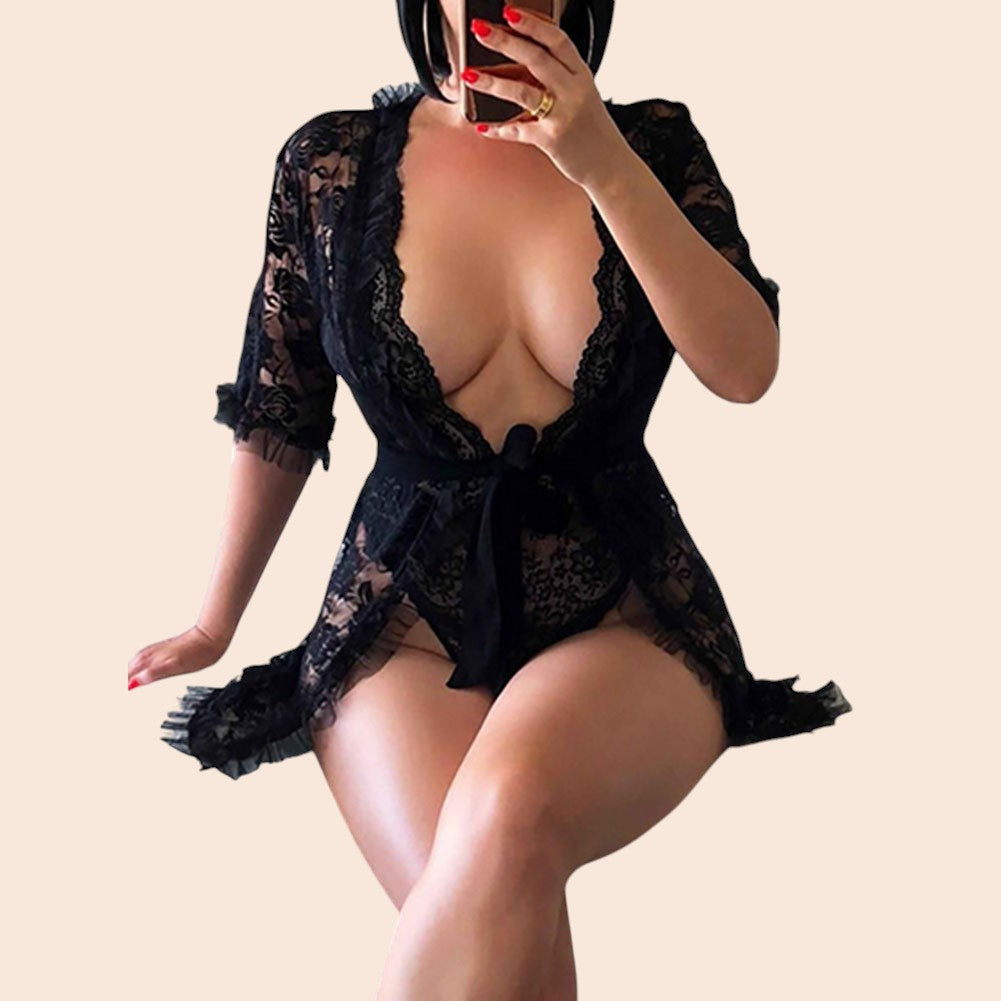 12d3d524c4175935a855dd1cca76963