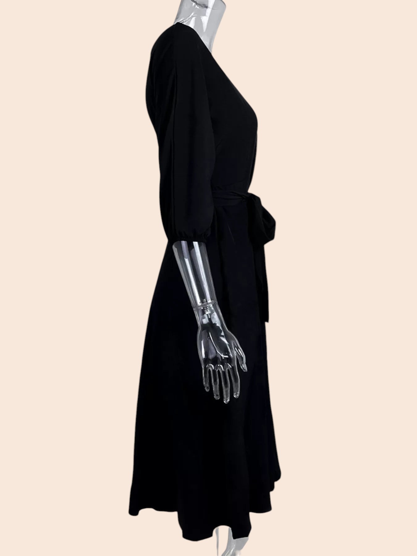 3d06ebb721874c7ab172c7f0bcd34fac-Max-Origin