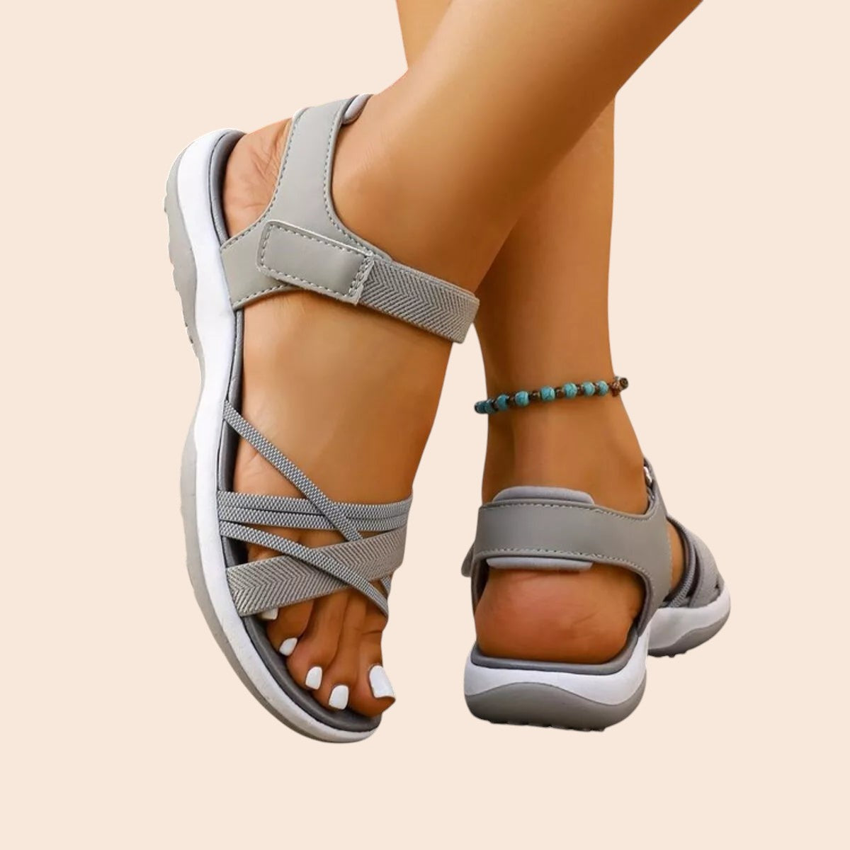 41e168262d9640e0b9d5588585266fe0-Max-Origin