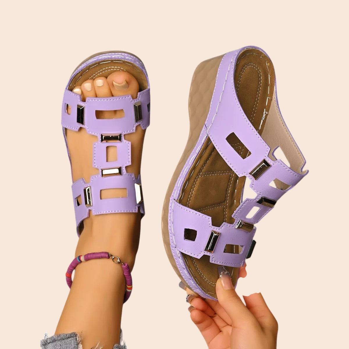 457f1f8b0eb34891bac3f07bc9d837a6-Max-Origin