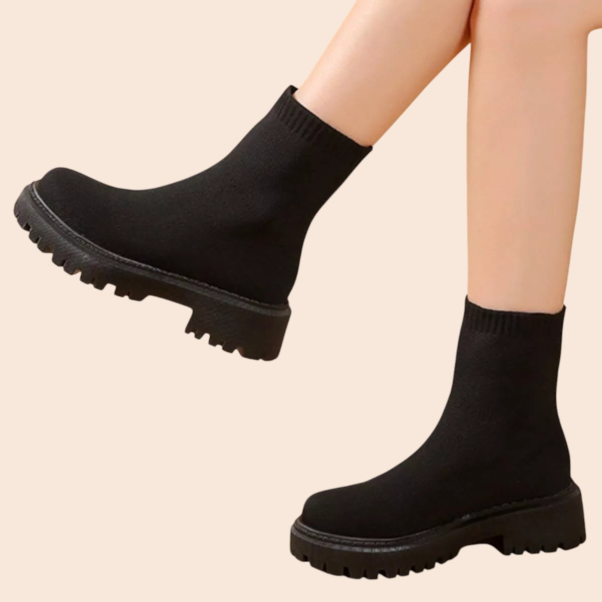 4de34885-9b5e-41a6-85ad-9489cd9f2f09-Max-Origin