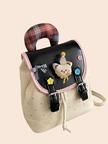 4ef35bb9-1a6a-4f77-8bcc-221e4239b0e6-Max-Origin