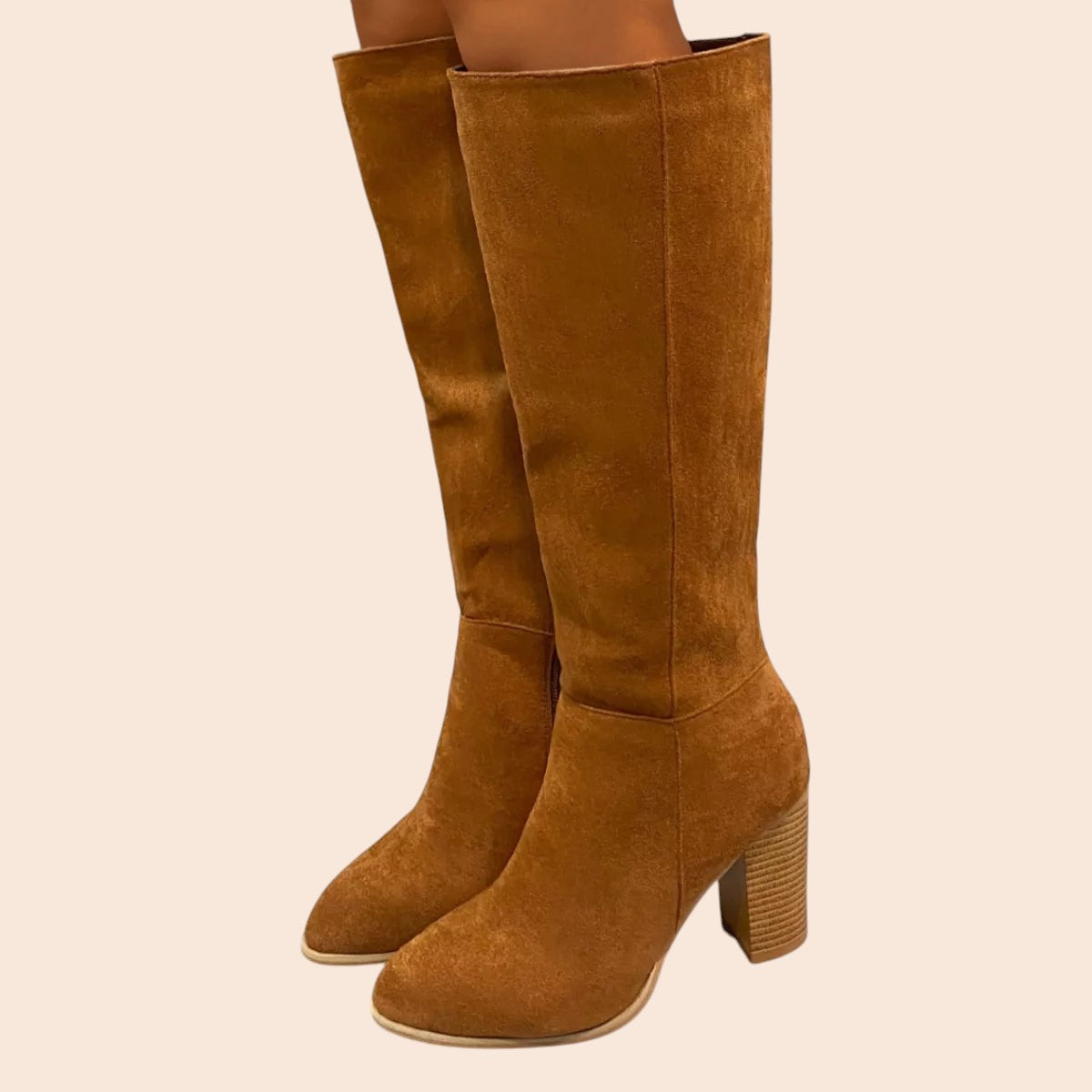 6359993b-e9c4-4989-b5cd-d010cc519150-Max-Origin