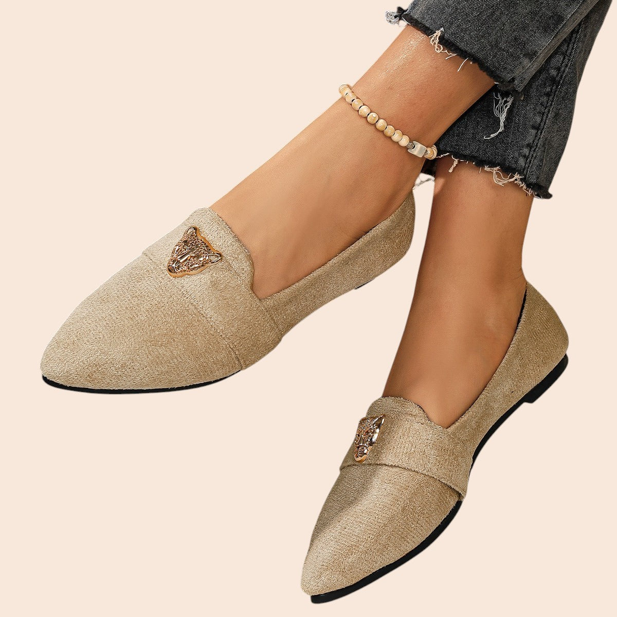 65da93e08a344a4baa9b8684b0f26dd8-Max