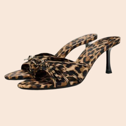 7299ca8e-196d-4ce2-b754-b535bf25a7b3-Max