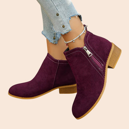 763a963ab4014d1ca70455def37f3340-Max-Origin