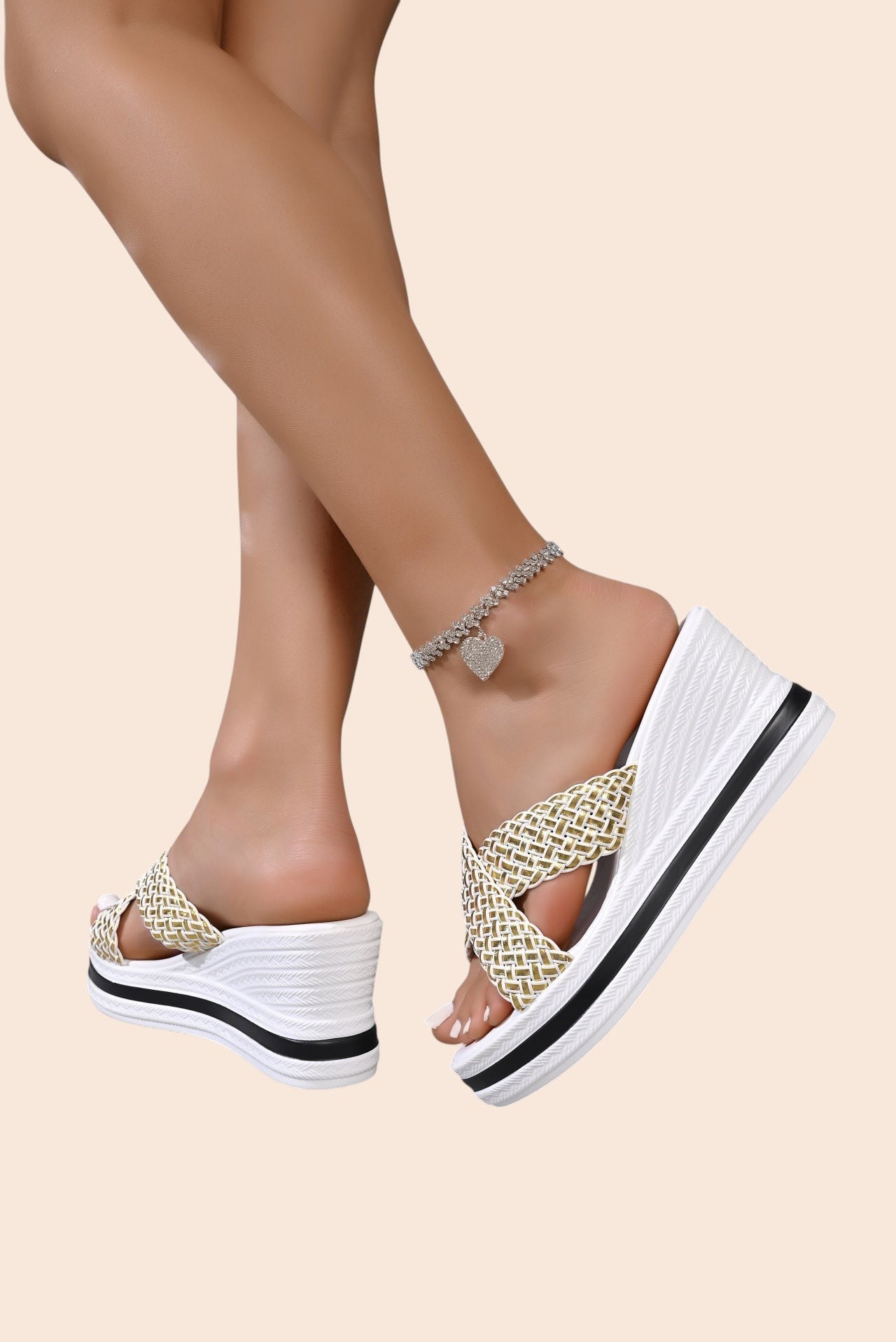 7c4d28c33cc949339a505b84c9edfb9c-Max