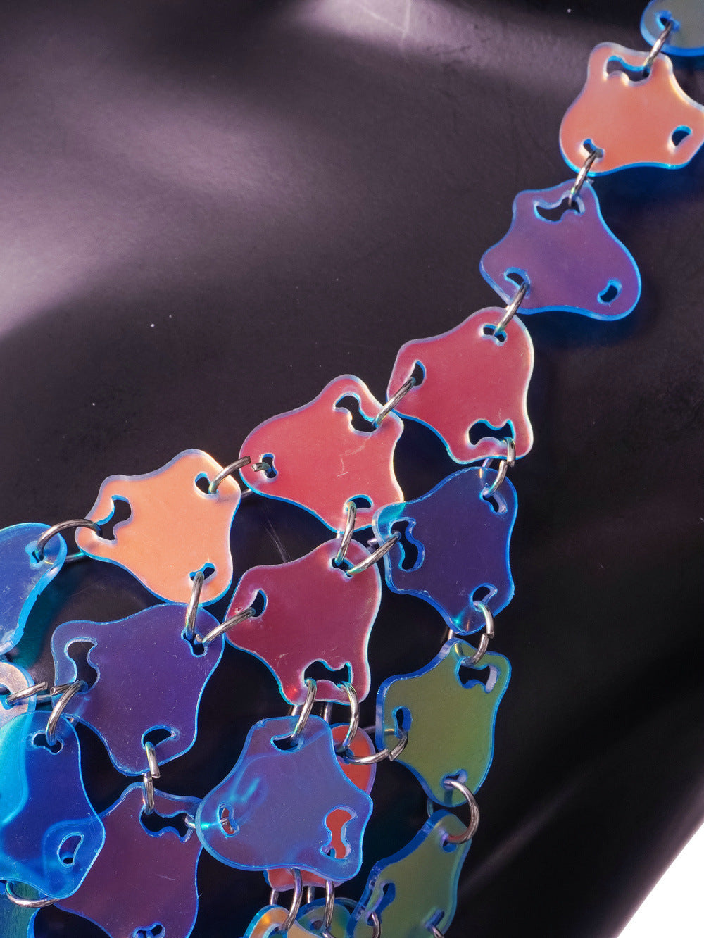 f2e1001c1d0781f3ec7d93a413671b47