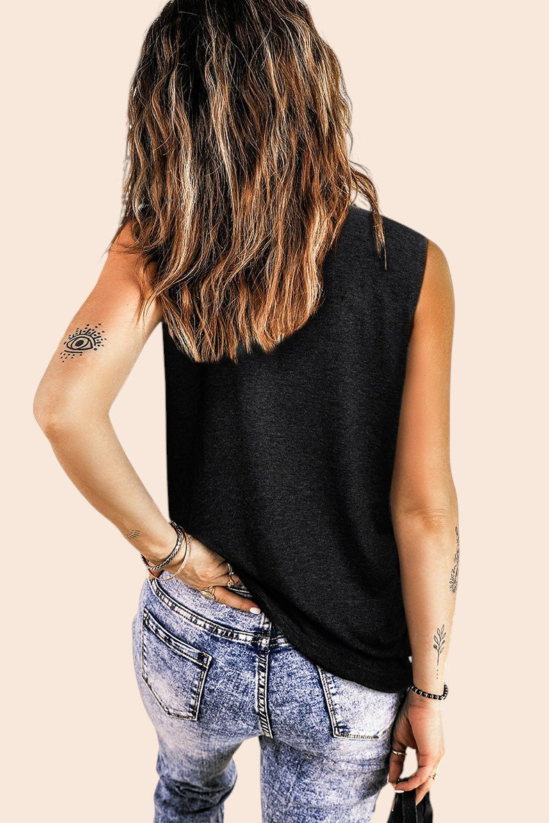 8b337dd5363ff0f1b11a33963cefed28