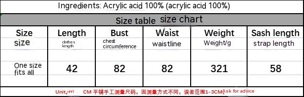 93a5e8b93714a577ce00065c741738e6