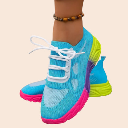 8a505dfd742a4d4a983aea27c4d52572-Max-Origin