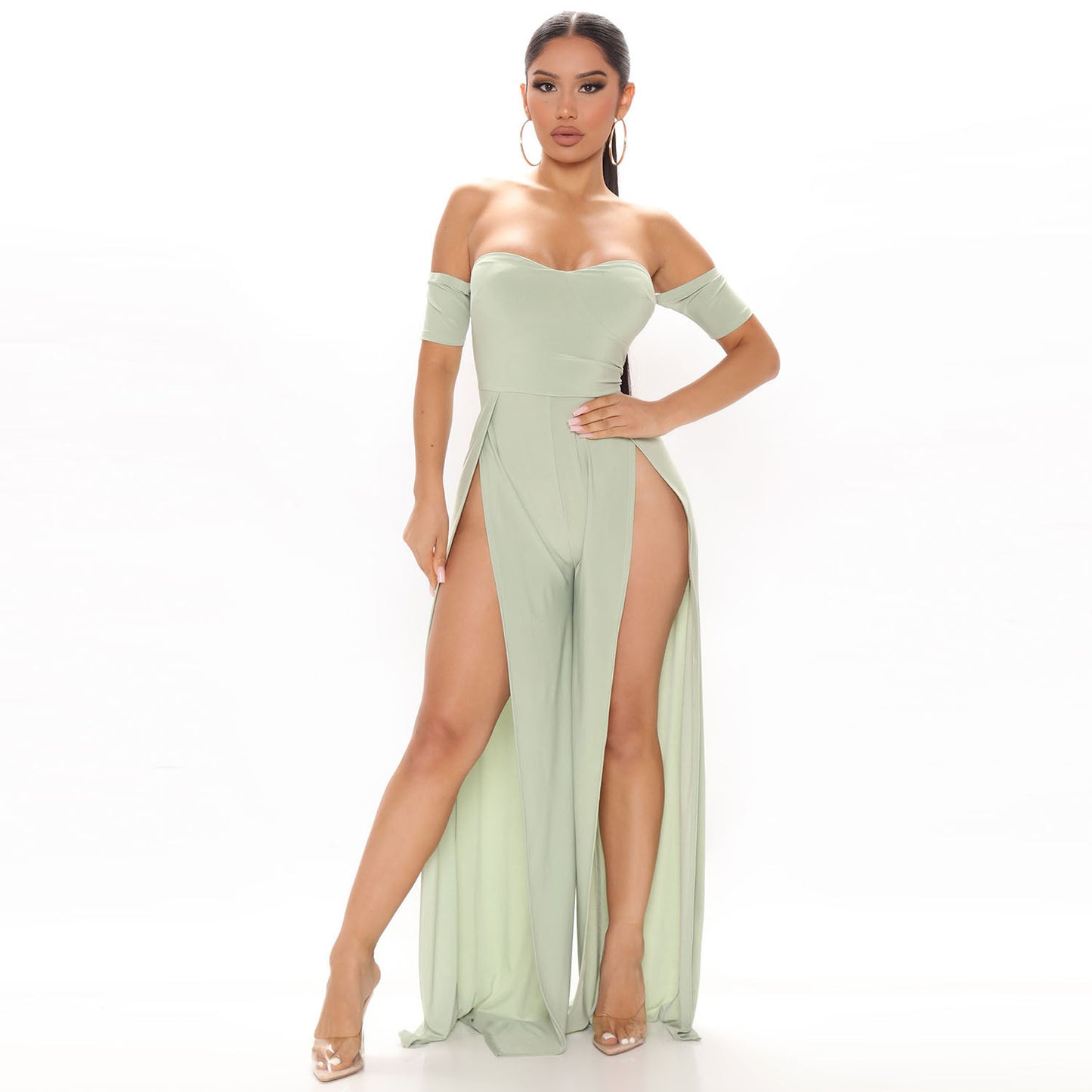 72f4c2f7a75e6f0f07c49fd5e4c9189f