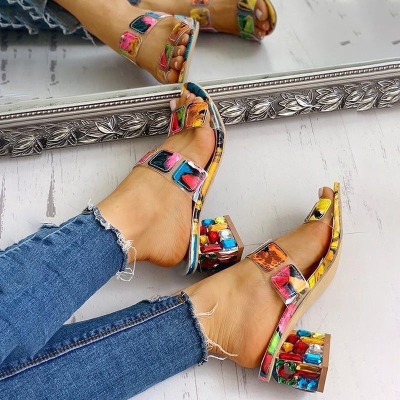 c26afad016149a97b21bea2aed8f43cf