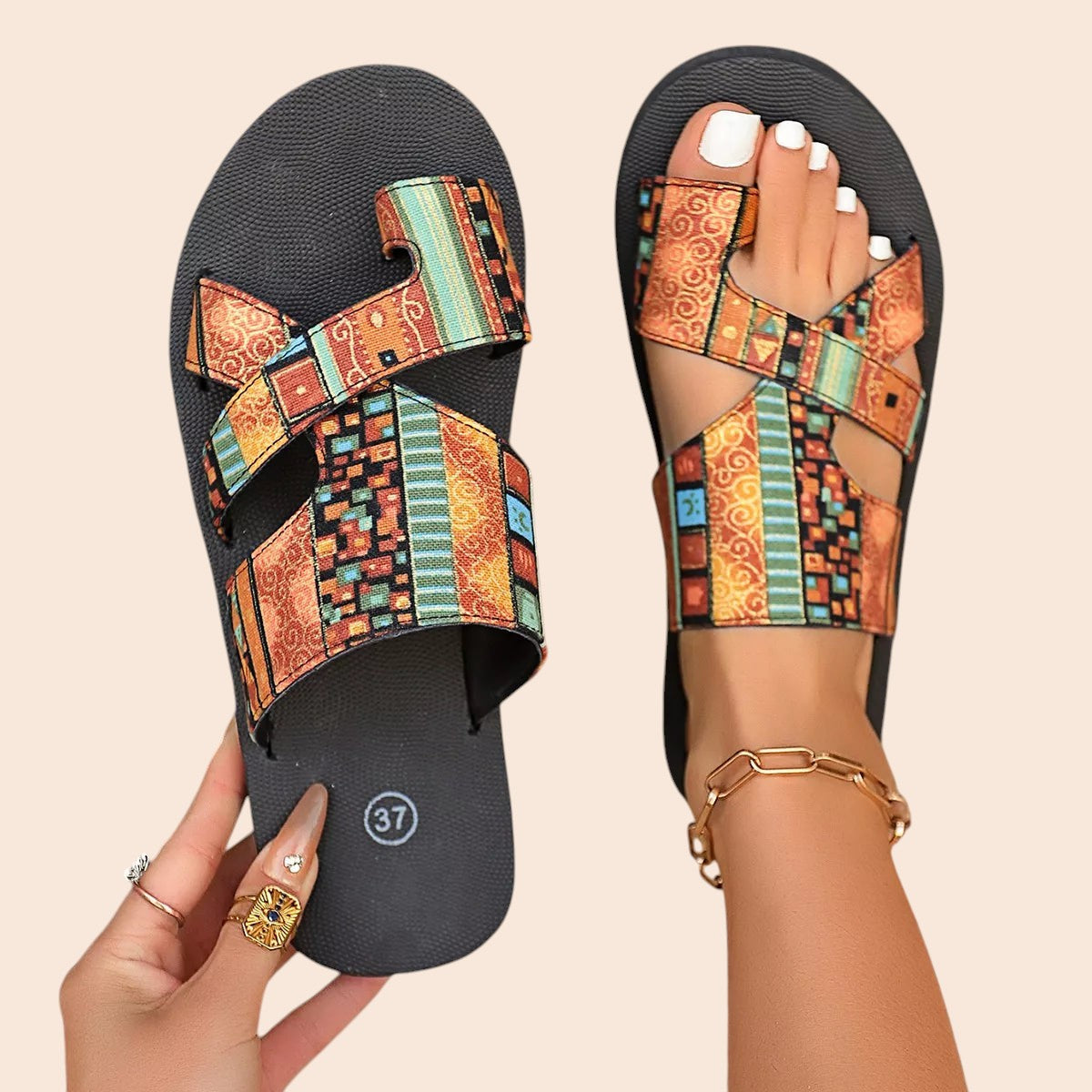98b115ebd0d447118a7346ac320c07cb-Max-Origin