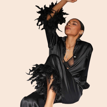d3097325dcd9ded665335f883c064403