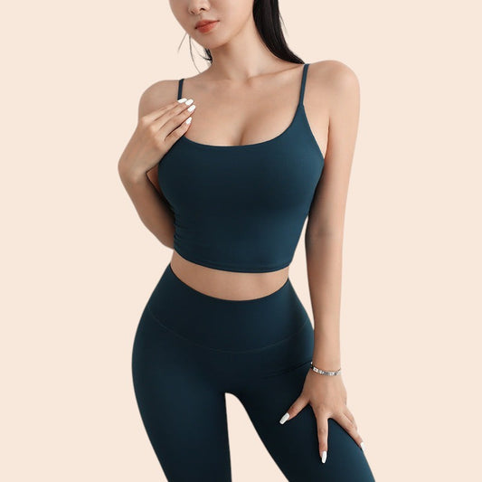 427ff6c7542bc710e9050dda1c9b5cbe