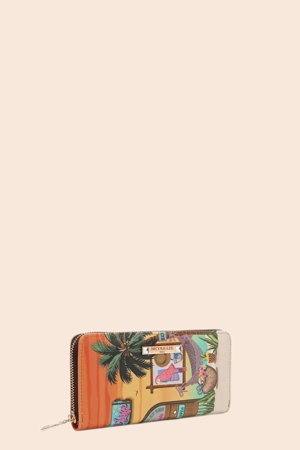 a56874f0c0844d7e8442b2c4daf62782-Max-Origin