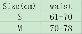 f137fca87f3293476b32184a977ff42a