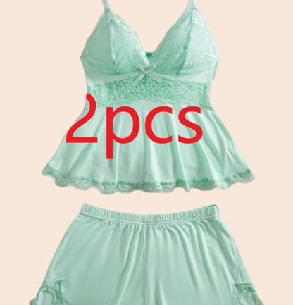 b304dfede9d37c455253cf9e9f1a442e