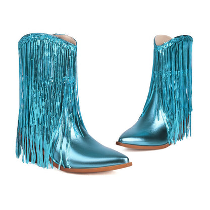 2cd7bec57fe6854049e763ca28b86cfd