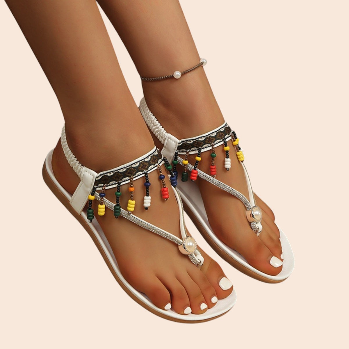b35632c0-6c9d-4166-a73e-e9b2b5298923-Max