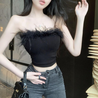 2ae2953a92894da6c3150baaa940b415