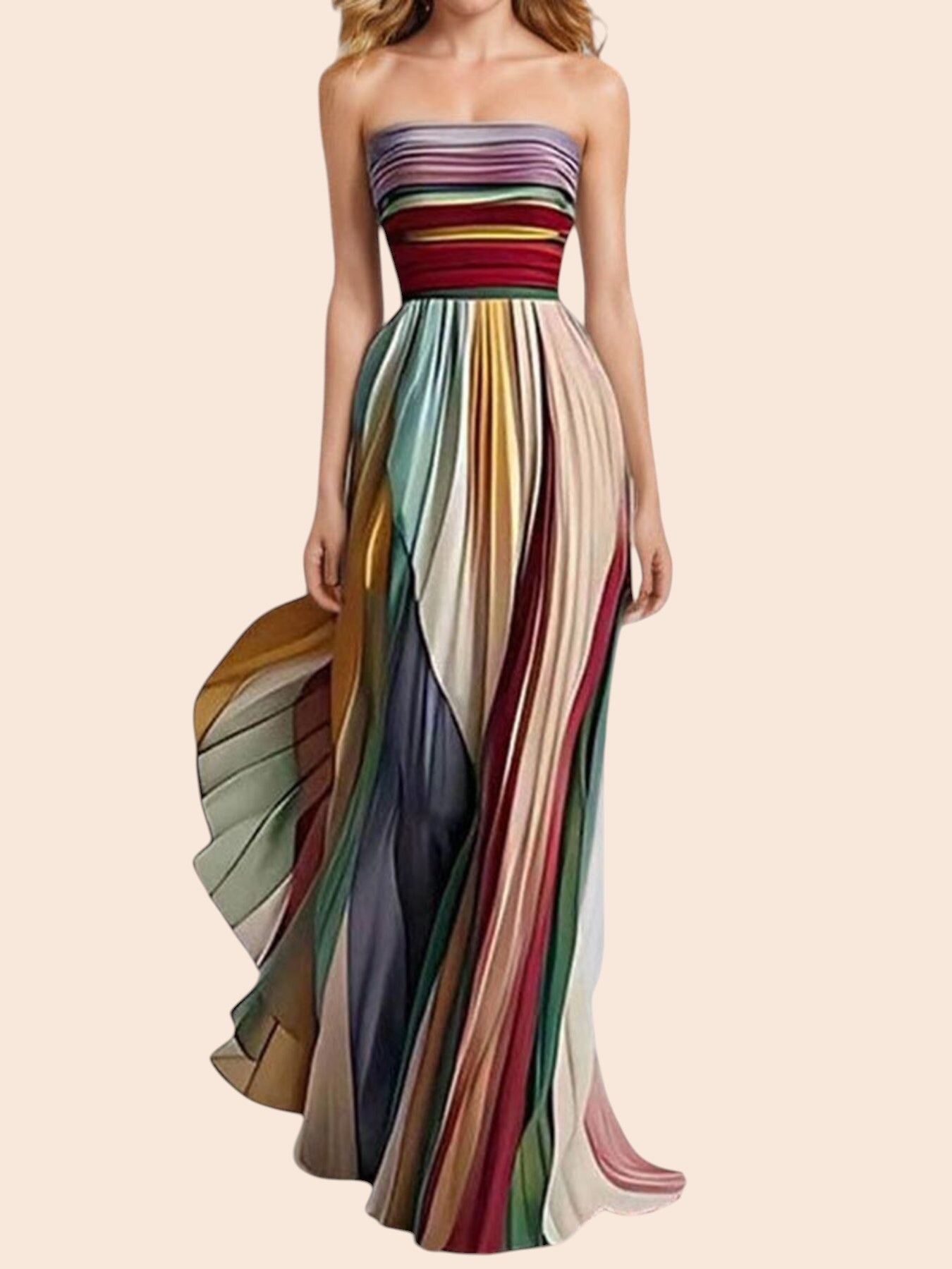 c5b420123c8841989225f5dbe3626144-Max