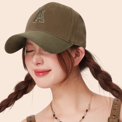 cf493869-685a-4efe-ab70-4ec113020f6e-Max