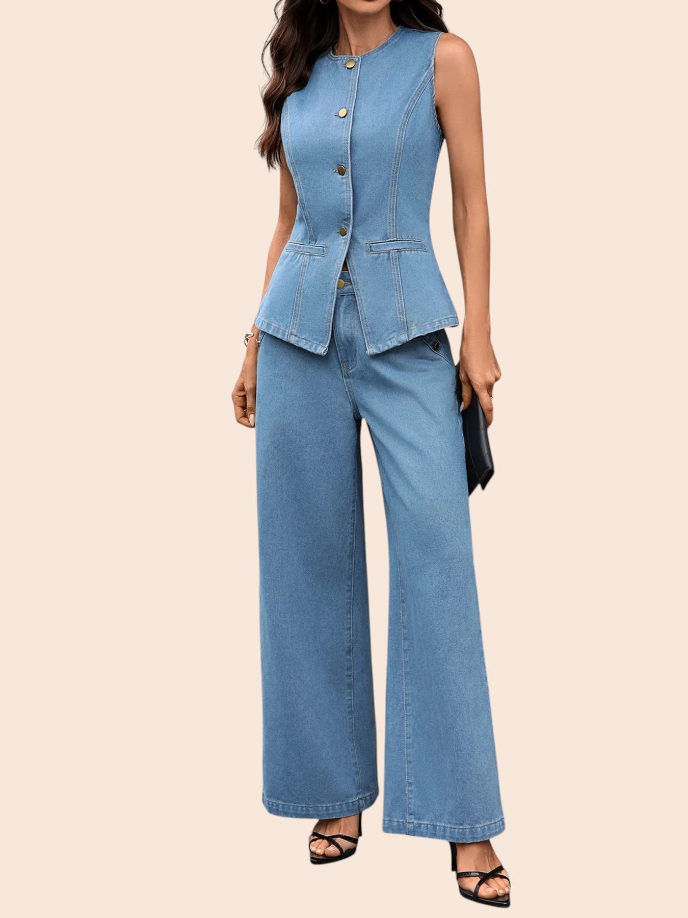 cf65a42348144eb886652de0d2260bca-Max-Origin