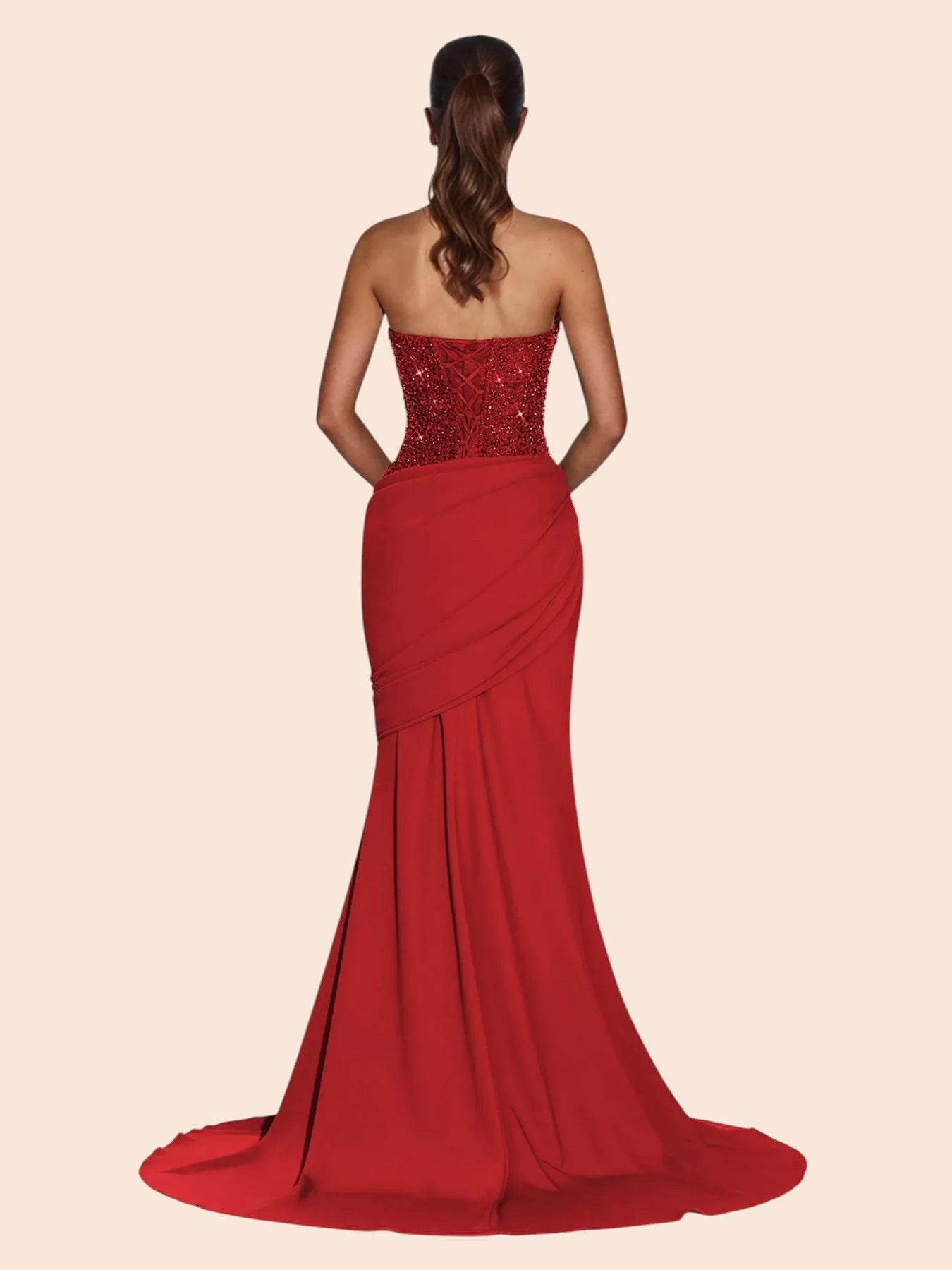 d97dd65a24bd476ba2bfe9972916a506-Max-Origin