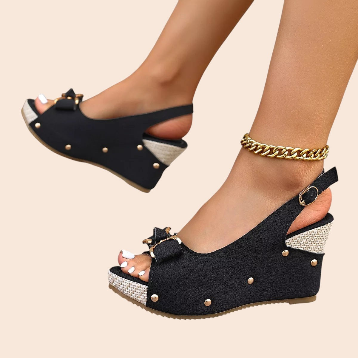 ddf9038f794043fabe2f08aa749b5bdf-Max-Origin