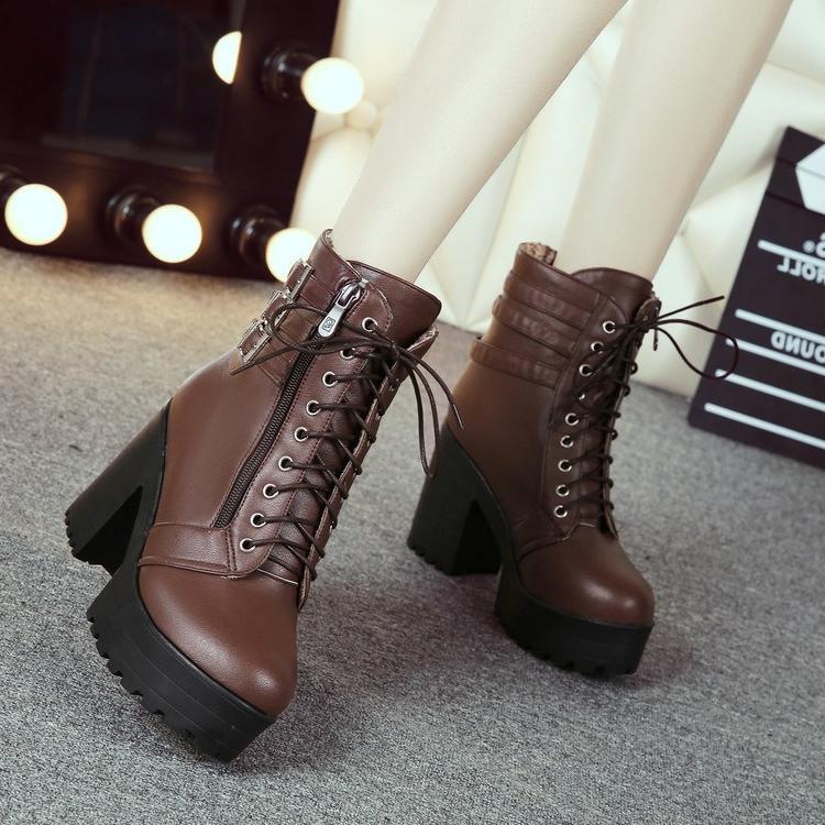 f7f1c31825058ad20aed580cca6a4557