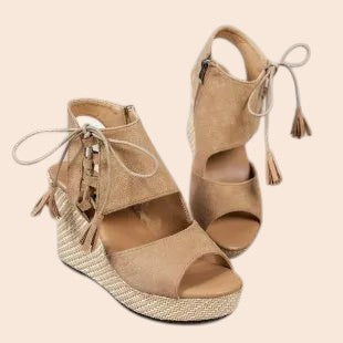 e8de1487-1dc0-468c-a131-73403708bba1-Max-Origin