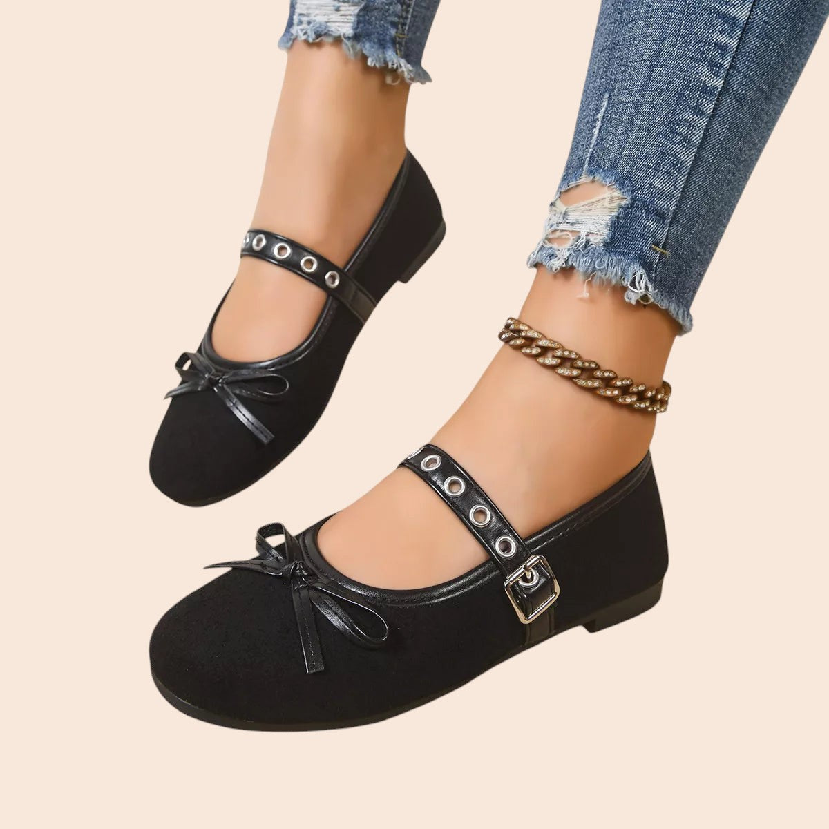 ef6555a58b6a490ba7aff0ab4ed9b444-Max-Origin