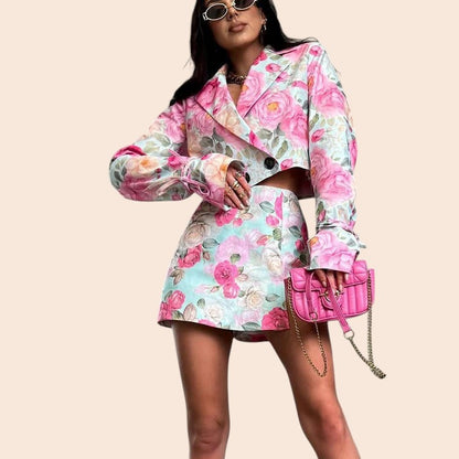 8a0c772d60201aa167cdfb0297ce72d4