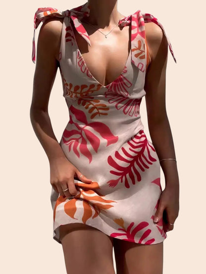 f76d315836994ec78b5ecd1394fefb59-Max-Origin