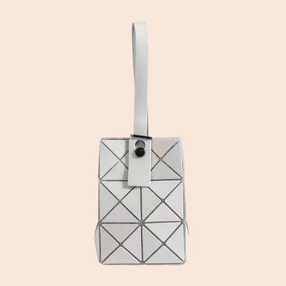 fa9cdecb-62d3-40e2-9131-708315e41e5f-Max-Origin